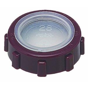 未来工業 鉛テープ 鉛当量3.0mm(巾70mm) X3T-4 未来工業 鉛テープ 鉛当量3.0mm(巾70mm) X3T-4 X線透過保護
