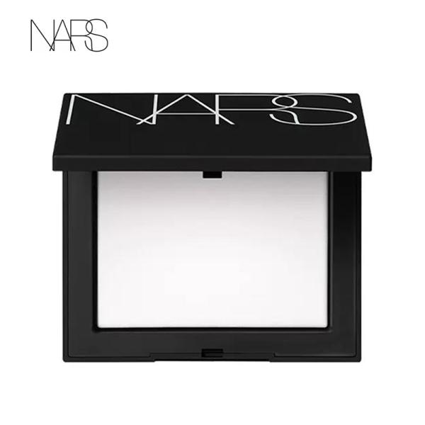 NARS ナーズ ライトリフレクティングセッティングパウダー プレスト N 5894 10g 正規品...