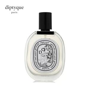 ディプティック diptyque ドソン オー ドトワレDoson EDT 100ml｜NaGaストア