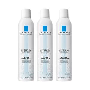 ラロッシュポゼ LA ROCHE POSEY ターマルウォーター 3本セット