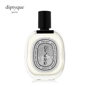 ディプティック diptyqueオイエド オード...の商品画像