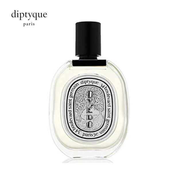 ディプティック diptyqueオイエド オードトワレ OYEDO EDT 100ml