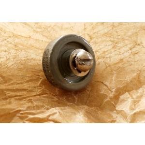 チューナーやリニアアンプに!3.5Kv150PF...の商品画像