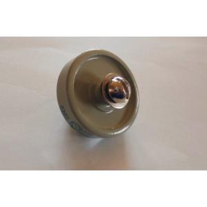 チューナーやリニアアンプに!3.5Kv150P...の詳細画像1