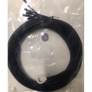 MFJ-1026 驚異の混信ノイズキャンセラー : 長野ハムセンターヤフー店