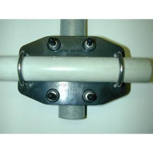 FTDX101MP 全フィルター組み込み済み 八重洲無線 HF/50MHz余裕の200W