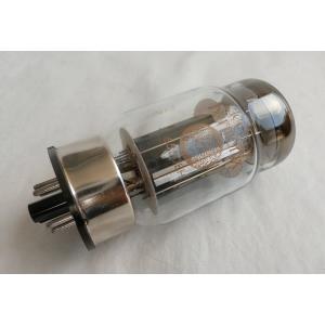 EH 6550　バルク品（箱無し）