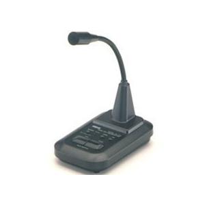 SM-50(SM50) ICOM アイコム 固定機用 UP/downSW付ダイナミック型高級