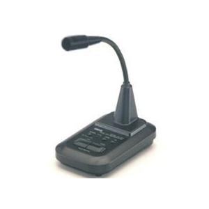 AM-UD1　アドニス単一指向性スタンドマイク　新商品