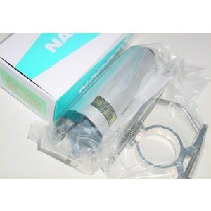 BL-8K ナガラ電子ハイパワ-（5Ｋｗ）50ΩＨＦ用バラン