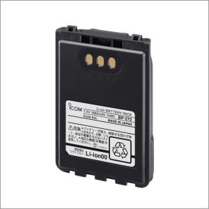 CG-3000 オートアンテナチューナー 数メートルのワイヤーで1.8MH から
