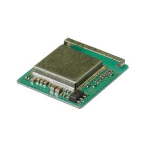 BU-6　八重洲無線　Bluetoothユニット　ゆうパケットも可