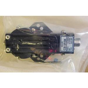 第一電波工業 SDC1 SD330専用 同調コントローラー ダイヤモンド