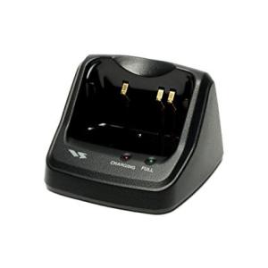 CD-15A スタンダード VX-5/6/7用急速充電器
