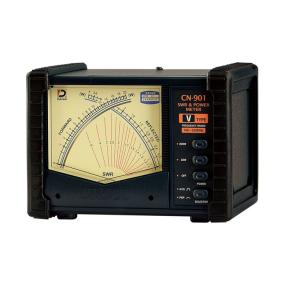 COMET（コメット） CMX-400 （CMX400） SWRパワー 144/430MHz : CQ