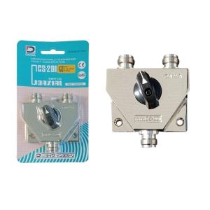 CYA-1216E コメット1200MHz16エレ八木アンテナ : 長野ハムセンター