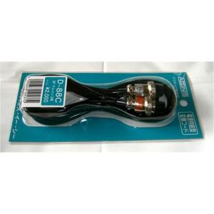 限定品 HF10CLS ダイアモンド28MHzセンターローディングホイップ