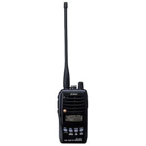 MFJ-1116 シャックやモービルの配線をすっきりメーター付きDC電源分