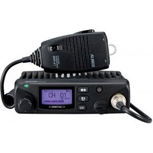 D1300AM ダイアモンドAMラジオ対応広帯域ディスコーンアンテナ