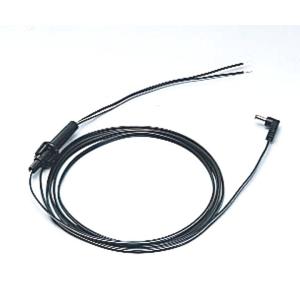 MFJ-557 電鍵付きモールス符号練習用発振器 : 長野ハムセンターヤフー