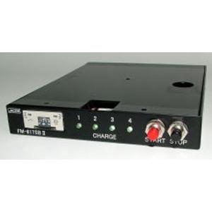 移動運用 FT-817/FT-818等に ショルダーバッグ スリングバッグ 八重洲