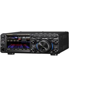 IC-7000 M美品　アイコム HF〜430MHz オールモード50W機 楽天市場】アイコム アイコム ic- hf-430 1200op オールモード機