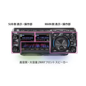 FTX-1 optima-50 +液晶保護シー...の詳細画像1