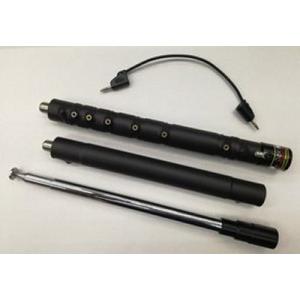 COMET（コメット） HFJ-350M 3〜50MHz 9バンドロッドエレメント