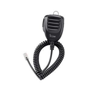 ICOM（アイコム） SM-50 ダイナミック型デスクトップマイクロホン