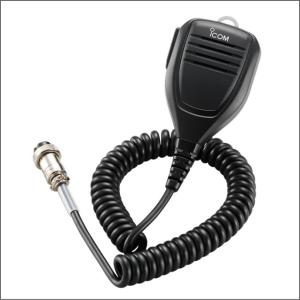 AL-1200FIIM サガ電子1200MHz帯5/8λ2段コリニアアローラインモービル