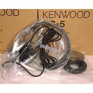 ケンウッド アマチュア無線 TM-D710G 144/430MHz FMデュアルバンダー