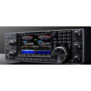 コメット社 CAT-10 アンテナカプラ-３.5MHｚ～５０MHz新品同様！! cat10_2.jpg