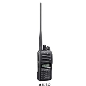 ヤエス VX-6 (144, 430MHz＆防水) 美品！ ヤエス VX-6 (144, 430MHz＆防水) 美品！ yamamoto-base_vx-6
