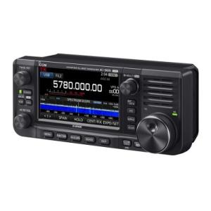 ダイヤモンドアンテナ SDC1 同調コントローラー SD330用 SDC1(SDC-1) 第一電波工業(ダイヤモンド) アンテナ SD330用