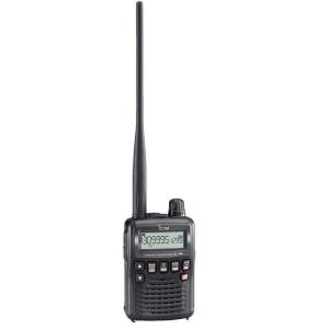 IC-R15 受信改造済み 楽天市場】IC-R15受信改造済みモデル 【防水保証無し】□CQ