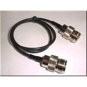 CYA-1216E コメット1200MHz16エレ八木アンテナ : 長野ハムセンター