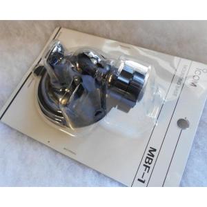 RHM12 7〜430MHz帯スクリュードライバー型アンテナ ダイヤモンド