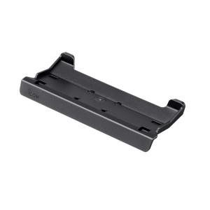 MBF-705 アイコム IC-705専用スタンド