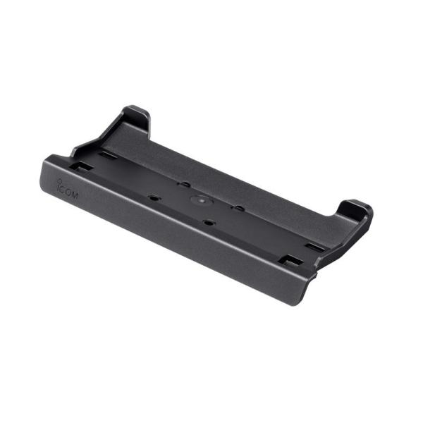 MBF-705 アイコム IC-705専用スタンド　ゆうパケット発送（外箱は折り畳みます）