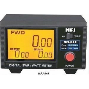 MFJ-557 電鍵付きモールス符号練習用発振器 : 長野ハムセンターヤフー