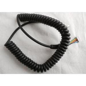 MFJ-1026 驚異の混信ノイズキャンセラー : 長野ハムセンターヤフー店