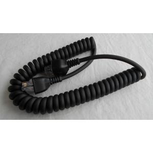 RHM12 7〜430MHz帯スクリュードライバー型アンテナ ダイヤモンド