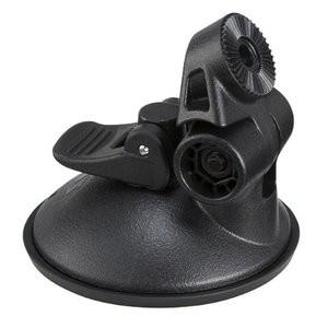 MMB-98　ヤエス 角度可変型吸着型コントローラー用ブラケット　FTM-200/300/350/5...