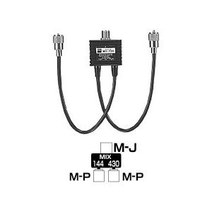 第一電波工業 BB6WS 3〜30MHz HF帯ワイドバンドワイヤーアンテナ 第一