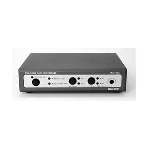 PLC-13DA　　プリ/リニア アンプコントローラー