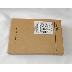 MFJ-931 人工高周波グランド mfj-931 アパマンハム／モービルハムに最適 1.8〜30MHz HF帯人工