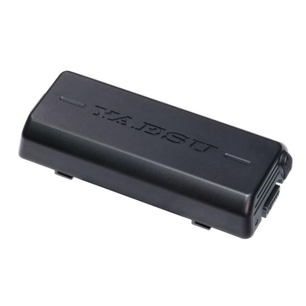 SBR-52LI　FTX-1用リチウムイオンバッテリー　10.8V 6,400mAh (FTX-1 ...