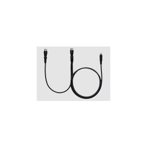 yaesu SCUー17、SCUー21 セット SCU-21 ヤエスSCU-17用接続ケーブルFTDX5000/2000に : 長野ハム