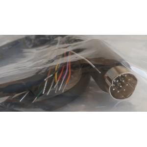 SCU-28 FTDX10/101用社外リニア...の詳細画像1
