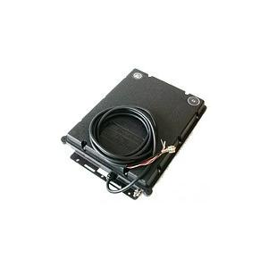 アクセサリー MFJ-986 MFJ-986 操作性の良いディファレンシャル-T型アンテナチューナー